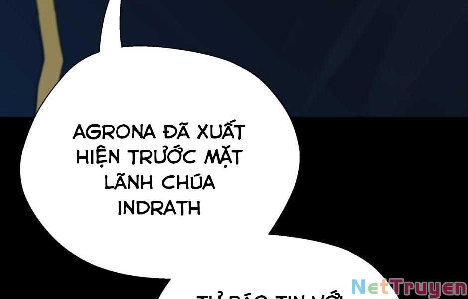 đọc truyện Ánh Sáng Cuối Con Đường Chương 148 ảnh 93 tại Thiên Thai Truyện