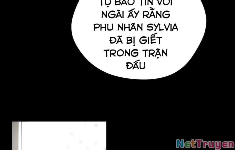 đọc truyện Ánh Sáng Cuối Con Đường Chương 148 ảnh 94 tại Thiên Thai Truyện
