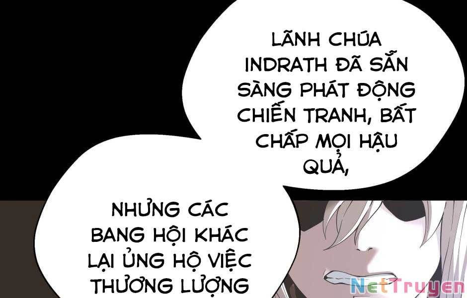 đọc truyện Ánh Sáng Cuối Con Đường Chương 148 ảnh 98 tại Thiên Thai Truyện