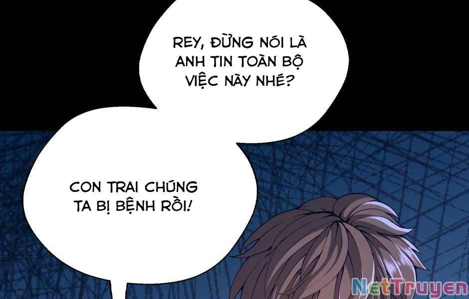 đọc truyện Ánh Sáng Cuối Con Đường Chương 149 ảnh 102 tại Giả Dược
