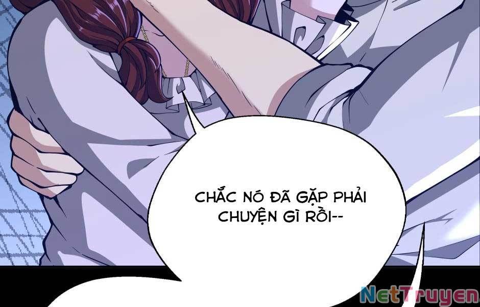 đọc truyện Ánh Sáng Cuối Con Đường Chương 149 ảnh 104 tại Giả Dược