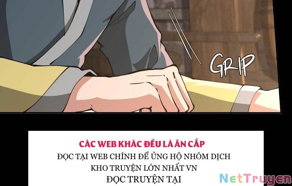 đọc truyện Ánh Sáng Cuối Con Đường Chương 149 ảnh 107 tại Giả Dược