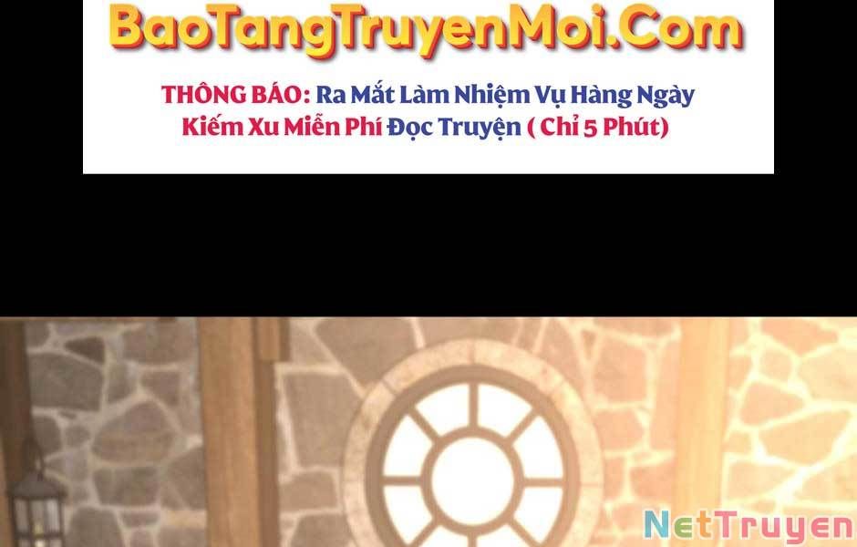 đọc truyện Ánh Sáng Cuối Con Đường Chương 149 ảnh 108 tại Giả Dược