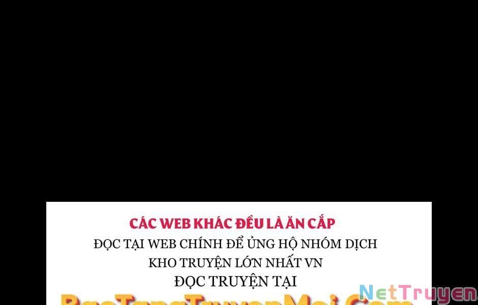 đọc truyện Ánh Sáng Cuối Con Đường Chương 149 ảnh 112 tại Giả Dược