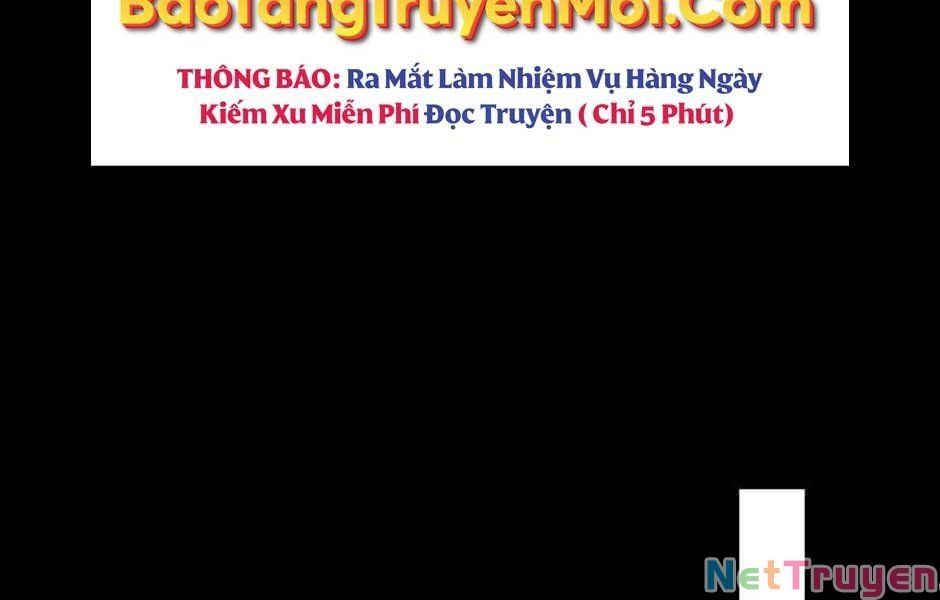 đọc truyện Ánh Sáng Cuối Con Đường Chương 149 ảnh 113 tại Giả Dược