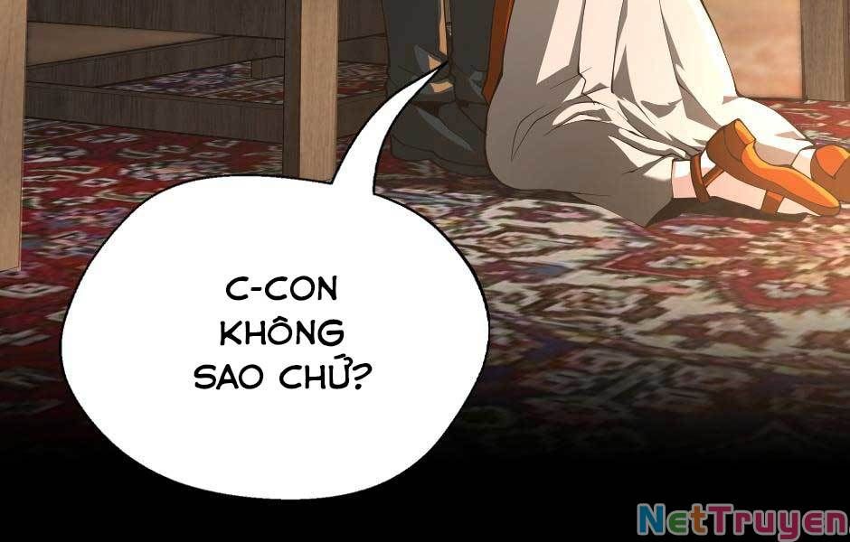 đọc truyện Ánh Sáng Cuối Con Đường Chương 149 ảnh 14 tại Giả Dược