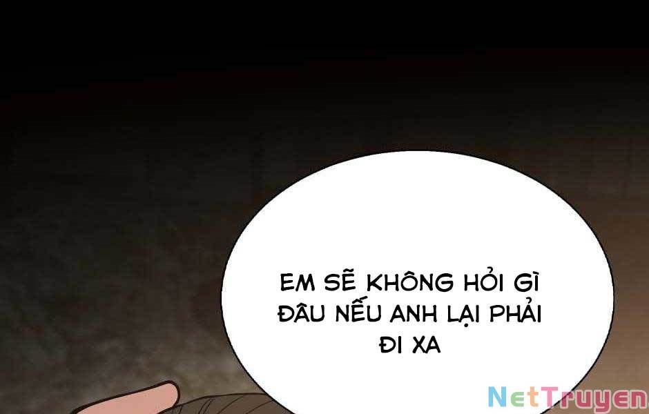 đọc truyện Ánh Sáng Cuối Con Đường Chương 149 ảnh 139 tại Giả Dược