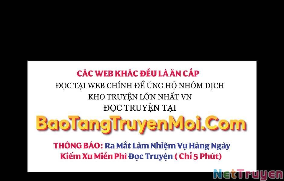 đọc truyện Ánh Sáng Cuối Con Đường Chương 149 ảnh 143 tại Giả Dược