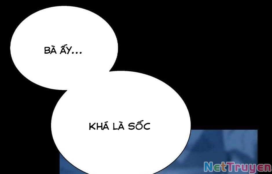 đọc truyện Ánh Sáng Cuối Con Đường Chương 149 ảnh 151 tại Giả Dược