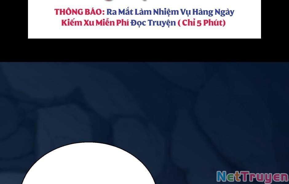 đọc truyện Ánh Sáng Cuối Con Đường Chương 149 ảnh 157 tại Giả Dược