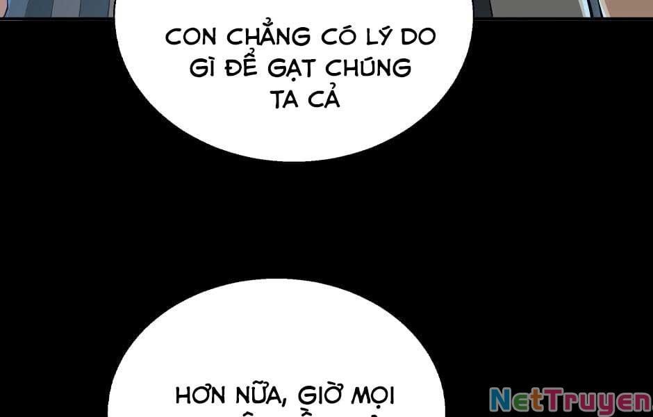 đọc truyện Ánh Sáng Cuối Con Đường Chương 149 ảnh 160 tại Giả Dược