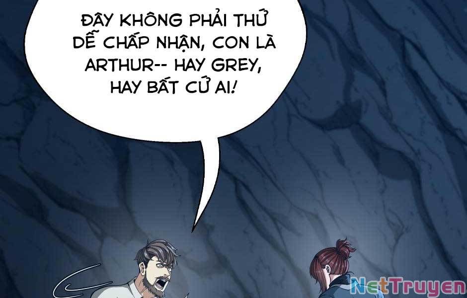 đọc truyện Ánh Sáng Cuối Con Đường Chương 149 ảnh 169 tại Giả Dược
