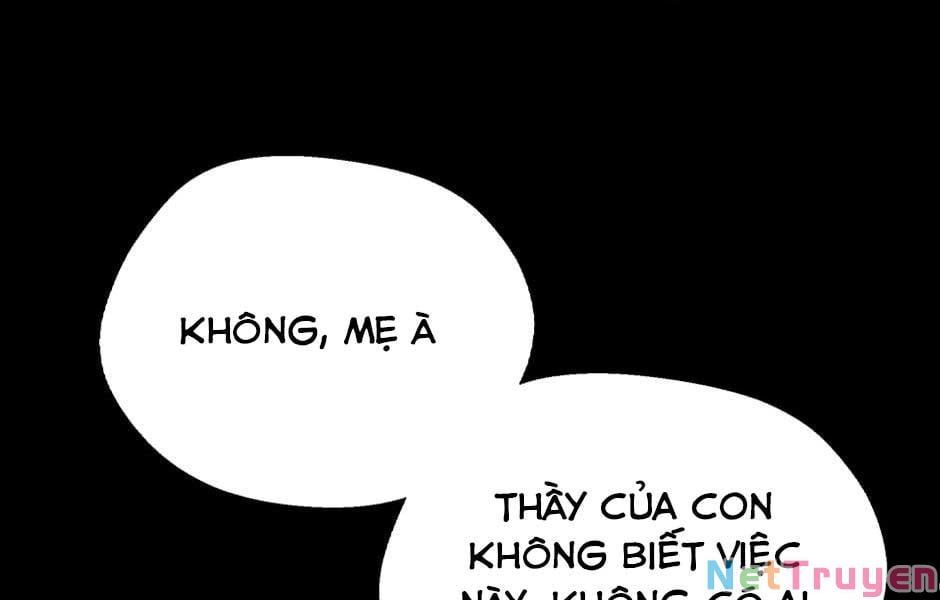 đọc truyện Ánh Sáng Cuối Con Đường Chương 149 ảnh 18 tại Giả Dược