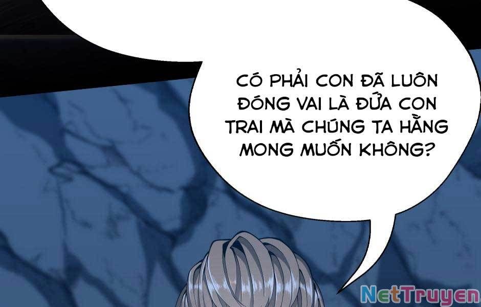 đọc truyện Ánh Sáng Cuối Con Đường Chương 149 ảnh 172 tại Giả Dược