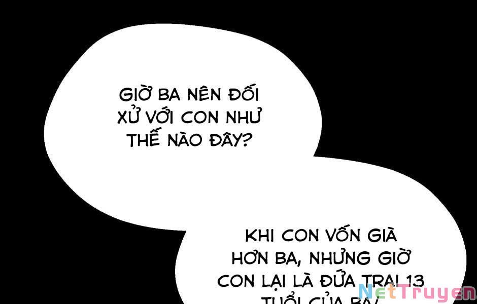 đọc truyện Ánh Sáng Cuối Con Đường Chương 149 ảnh 175 tại Giả Dược