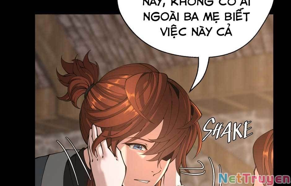 đọc truyện Ánh Sáng Cuối Con Đường Chương 149 ảnh 19 tại Giả Dược