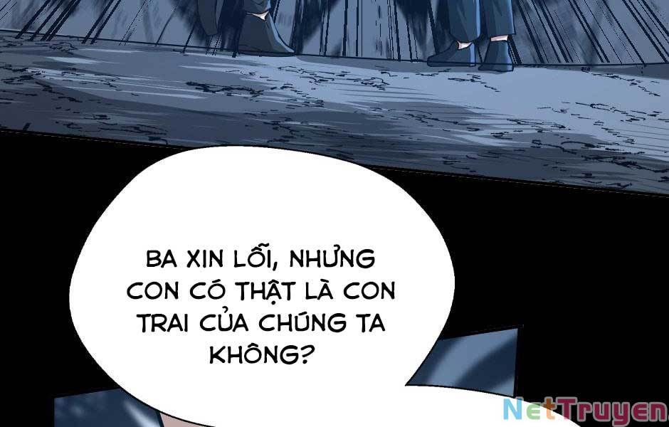 đọc truyện Ánh Sáng Cuối Con Đường Chương 149 ảnh 185 tại Giả Dược