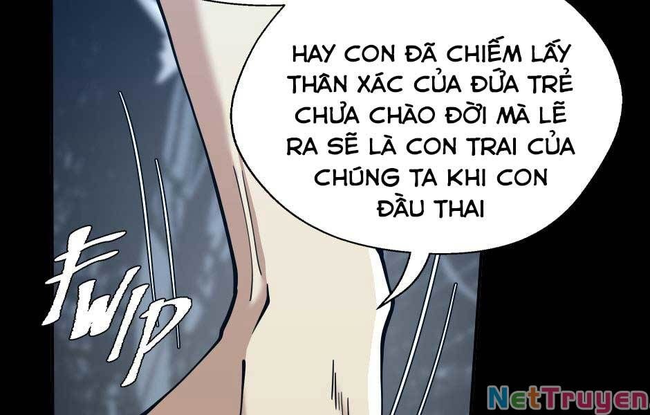 đọc truyện Ánh Sáng Cuối Con Đường Chương 149 ảnh 186 tại Giả Dược