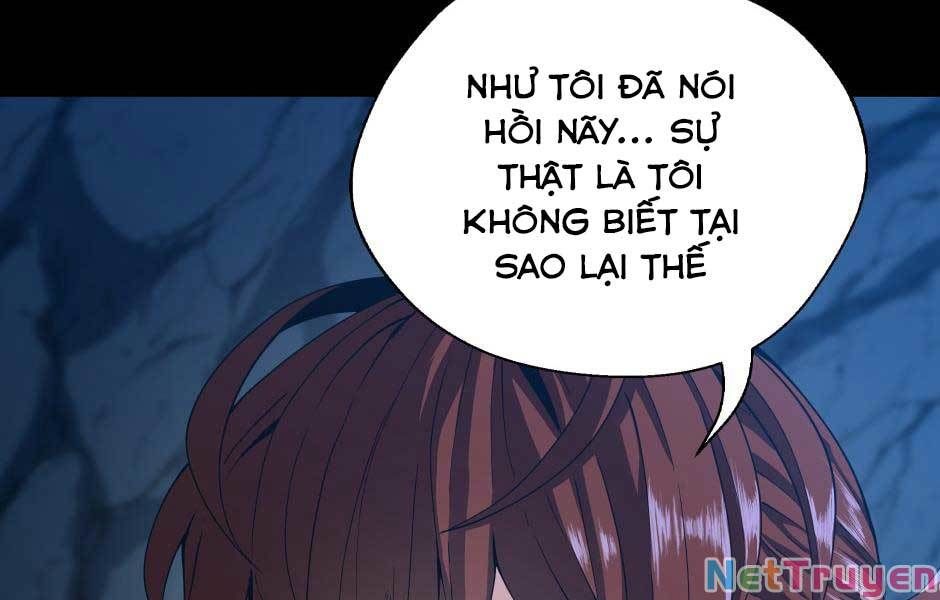 đọc truyện Ánh Sáng Cuối Con Đường Chương 149 ảnh 198 tại Giả Dược