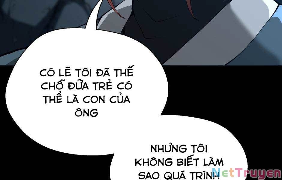 đọc truyện Ánh Sáng Cuối Con Đường Chương 149 ảnh 200 tại Giả Dược