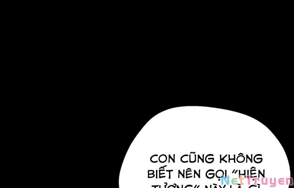 đọc truyện Ánh Sáng Cuối Con Đường Chương 149 ảnh 21 tại Giả Dược