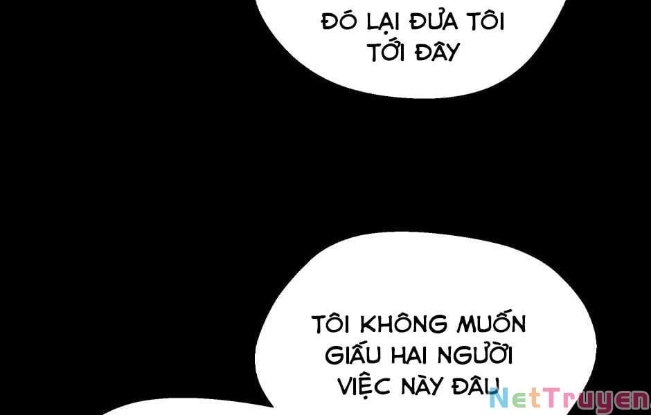 đọc truyện Ánh Sáng Cuối Con Đường Chương 149 ảnh 201 tại Giả Dược