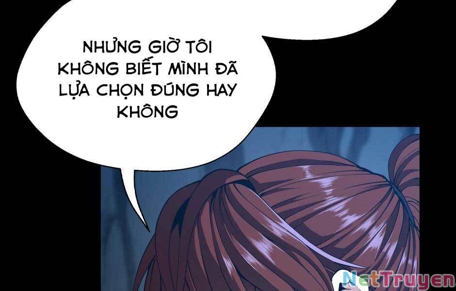 đọc truyện Ánh Sáng Cuối Con Đường Chương 149 ảnh 202 tại Giả Dược