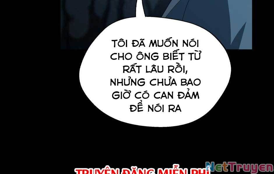 đọc truyện Ánh Sáng Cuối Con Đường Chương 149 ảnh 204 tại Giả Dược
