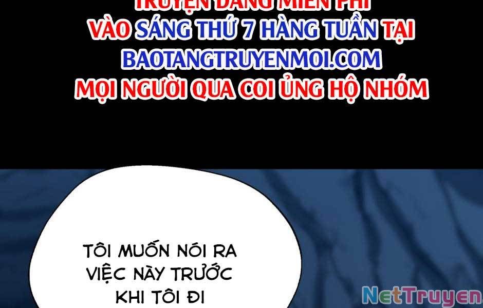 đọc truyện Ánh Sáng Cuối Con Đường Chương 149 ảnh 205 tại Giả Dược