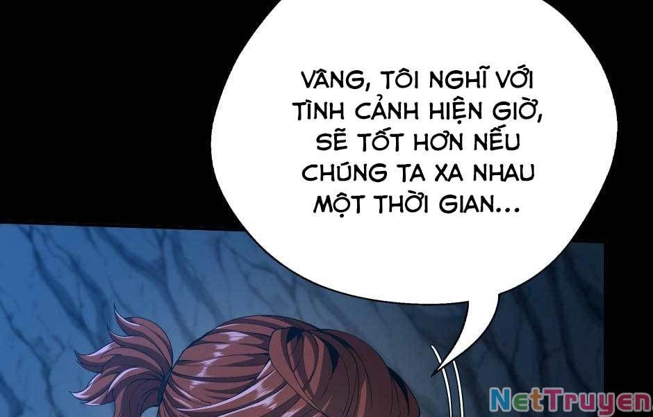 đọc truyện Ánh Sáng Cuối Con Đường Chương 149 ảnh 209 tại Giả Dược