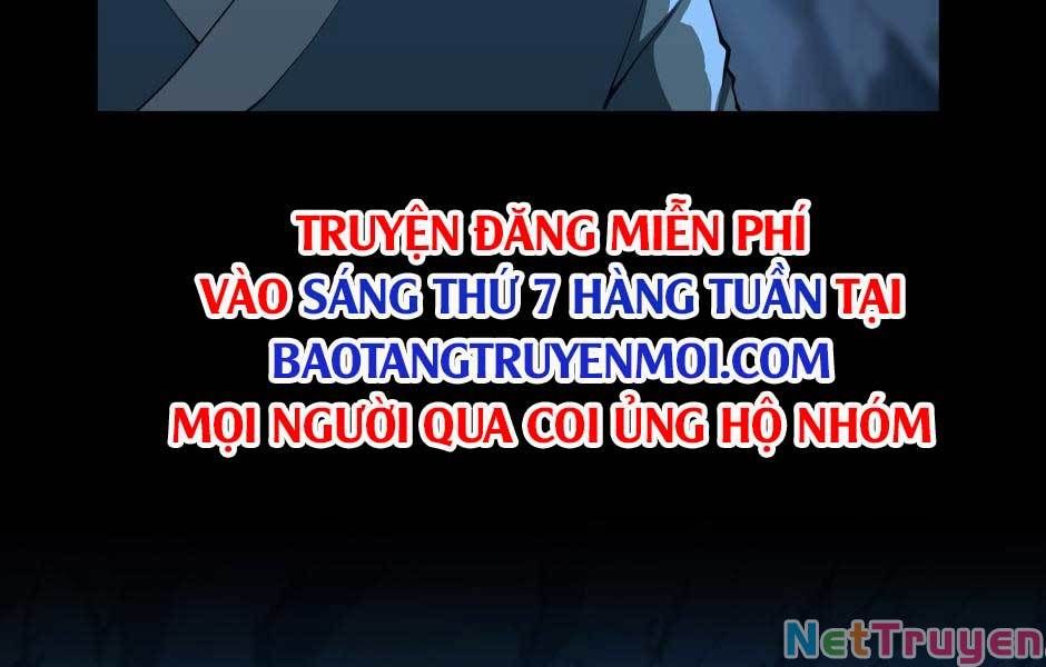 đọc truyện Ánh Sáng Cuối Con Đường Chương 149 ảnh 218 tại Giả Dược