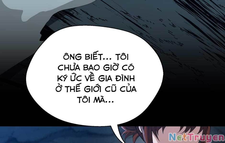 đọc truyện Ánh Sáng Cuối Con Đường Chương 149 ảnh 223 tại Giả Dược