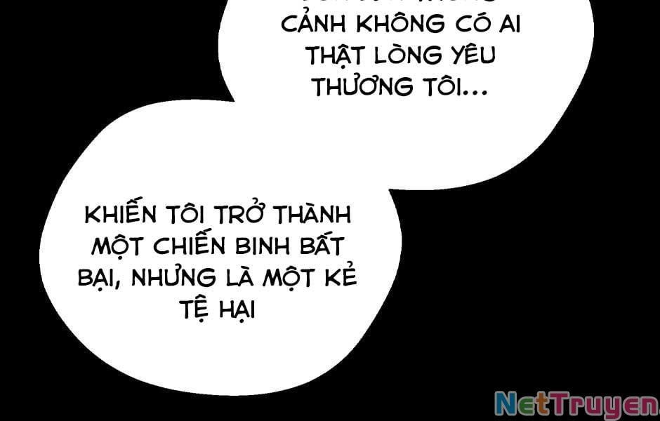 đọc truyện Ánh Sáng Cuối Con Đường Chương 149 ảnh 226 tại Giả Dược