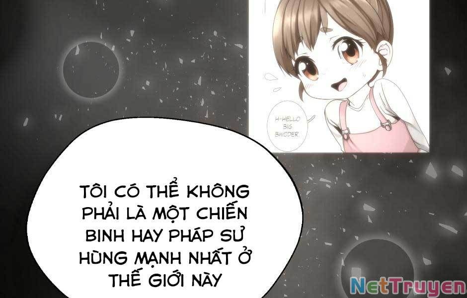 đọc truyện Ánh Sáng Cuối Con Đường Chương 149 ảnh 229 tại Giả Dược