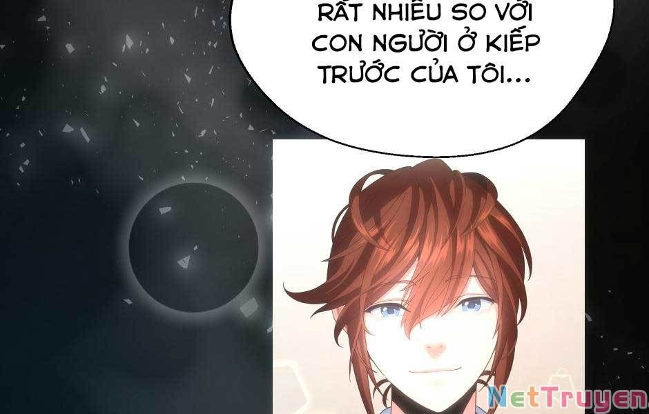 đọc truyện Ánh Sáng Cuối Con Đường Chương 149 ảnh 231 tại Giả Dược