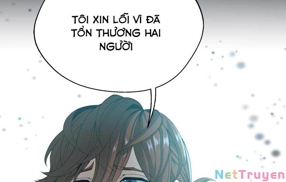 đọc truyện Ánh Sáng Cuối Con Đường Chương 149 ảnh 233 tại Giả Dược