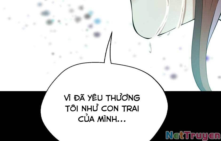 đọc truyện Ánh Sáng Cuối Con Đường Chương 149 ảnh 240 tại Giả Dược