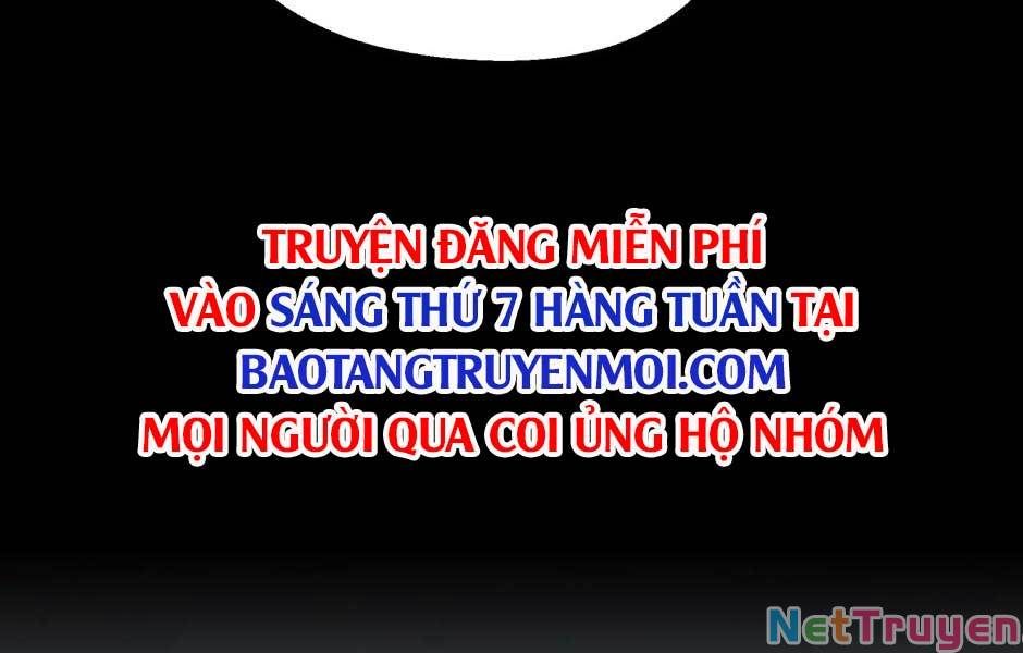 đọc truyện Ánh Sáng Cuối Con Đường Chương 149 ảnh 241 tại Giả Dược