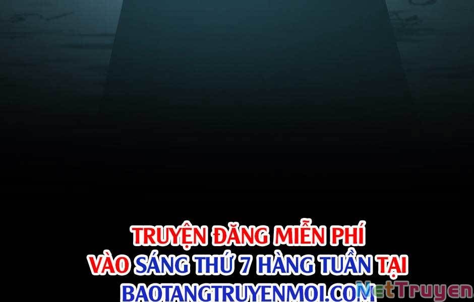 đọc truyện Ánh Sáng Cuối Con Đường Chương 149 ảnh 249 tại Giả Dược