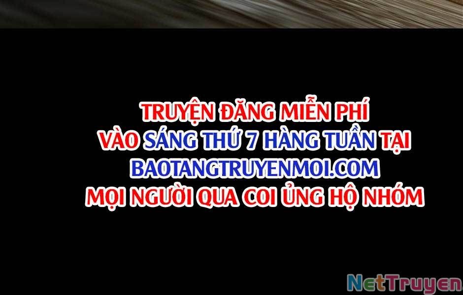 đọc truyện Ánh Sáng Cuối Con Đường Chương 149 ảnh 256 tại Giả Dược
