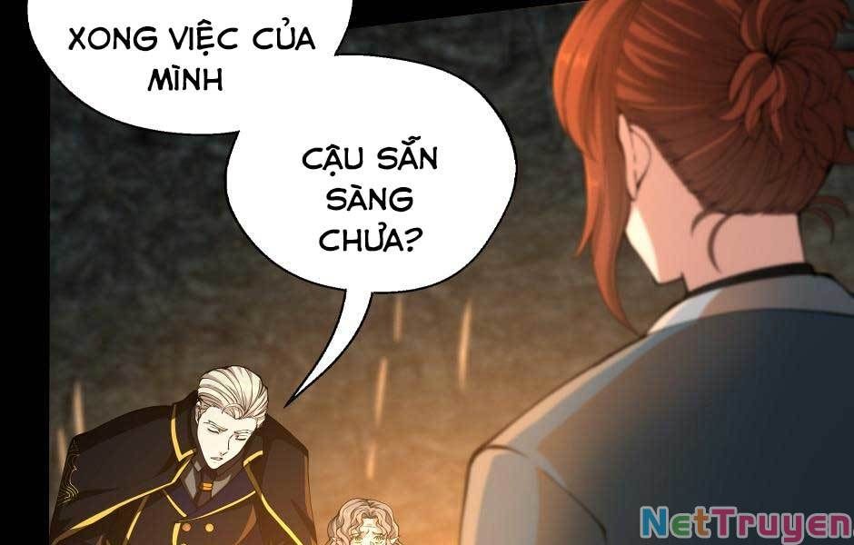đọc truyện Ánh Sáng Cuối Con Đường Chương 149 ảnh 258 tại Giả Dược