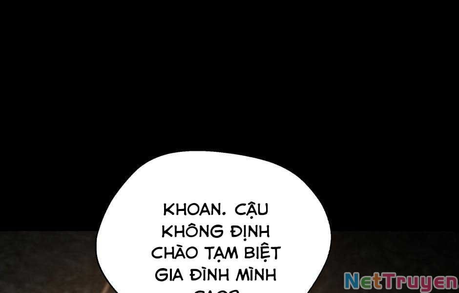 đọc truyện Ánh Sáng Cuối Con Đường Chương 149 ảnh 260 tại Giả Dược