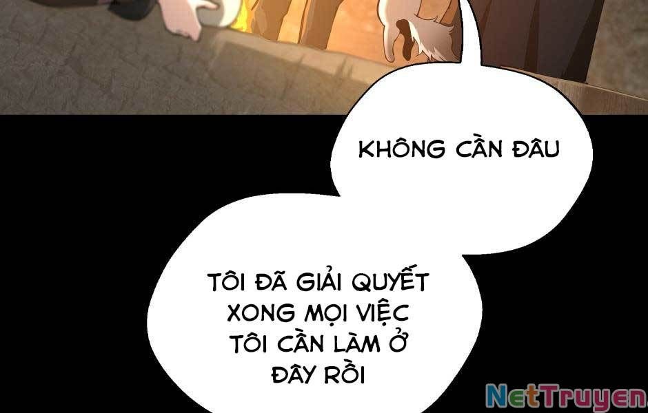 đọc truyện Ánh Sáng Cuối Con Đường Chương 149 ảnh 262 tại Giả Dược