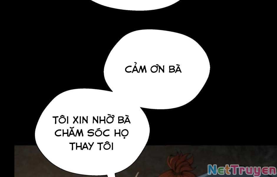đọc truyện Ánh Sáng Cuối Con Đường Chương 149 ảnh 263 tại Giả Dược