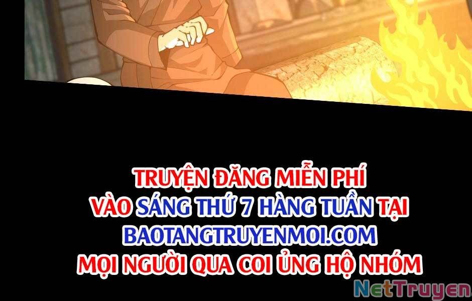 đọc truyện Ánh Sáng Cuối Con Đường Chương 149 ảnh 265 tại Giả Dược