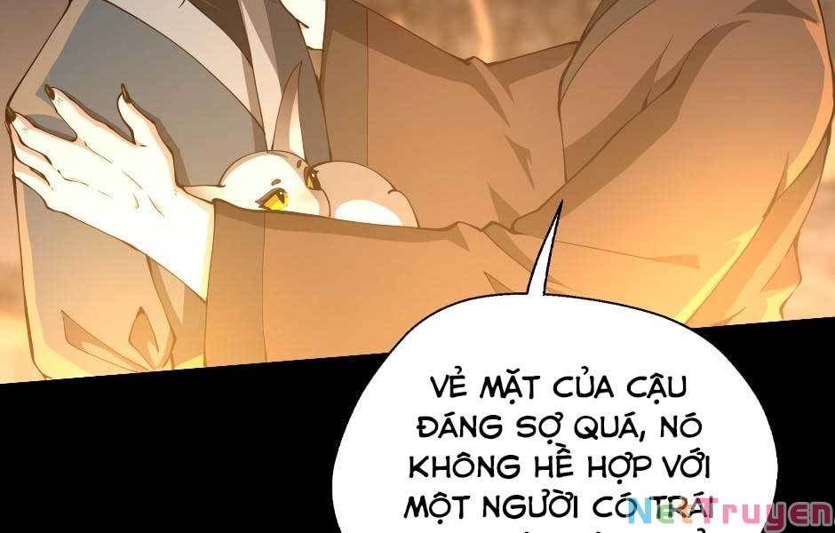 đọc truyện Ánh Sáng Cuối Con Đường Chương 149 ảnh 269 tại Giả Dược