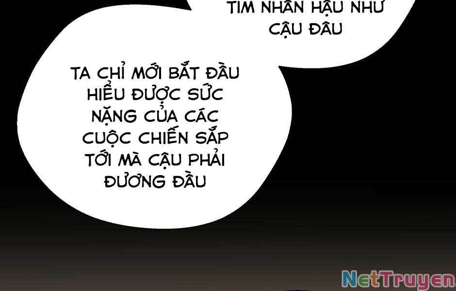 đọc truyện Ánh Sáng Cuối Con Đường Chương 149 ảnh 270 tại Giả Dược