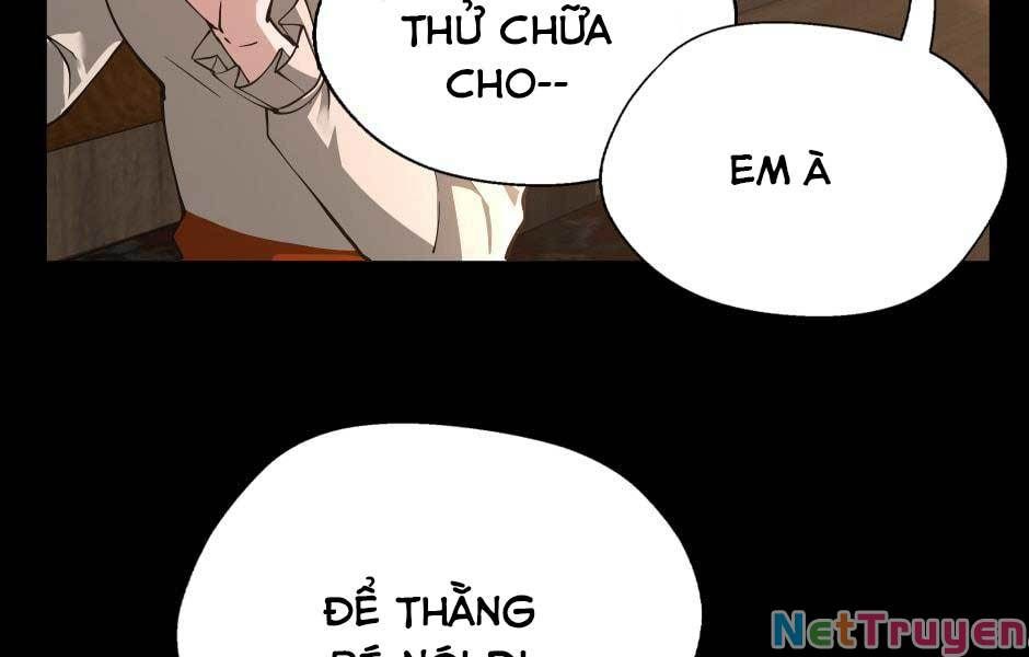 đọc truyện Ánh Sáng Cuối Con Đường Chương 149 ảnh 28 tại Giả Dược