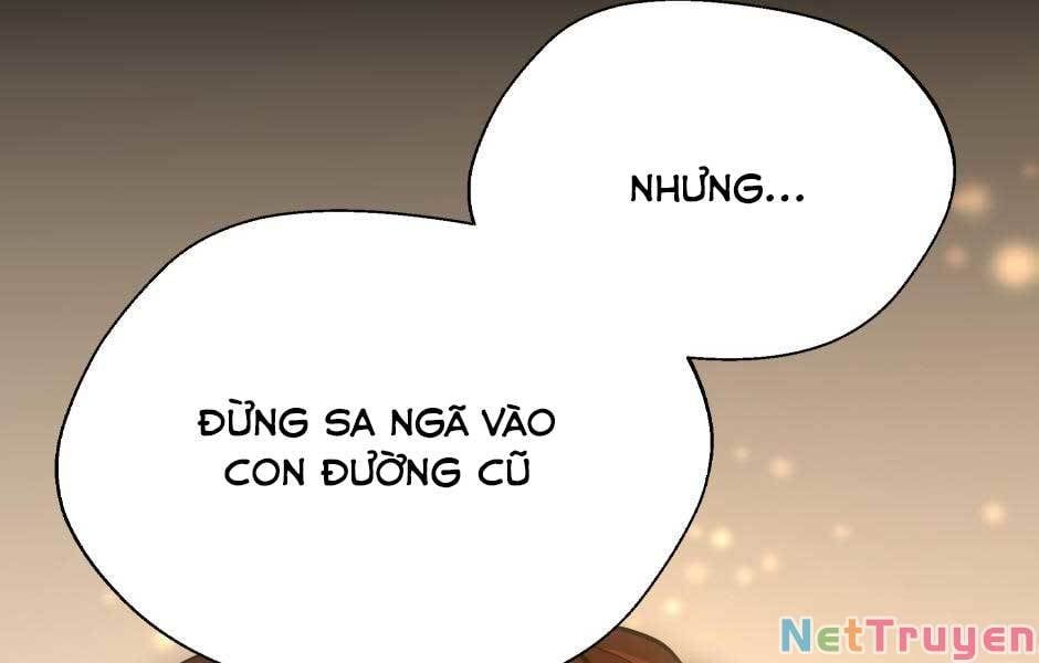 đọc truyện Ánh Sáng Cuối Con Đường Chương 149 ảnh 271 tại Giả Dược