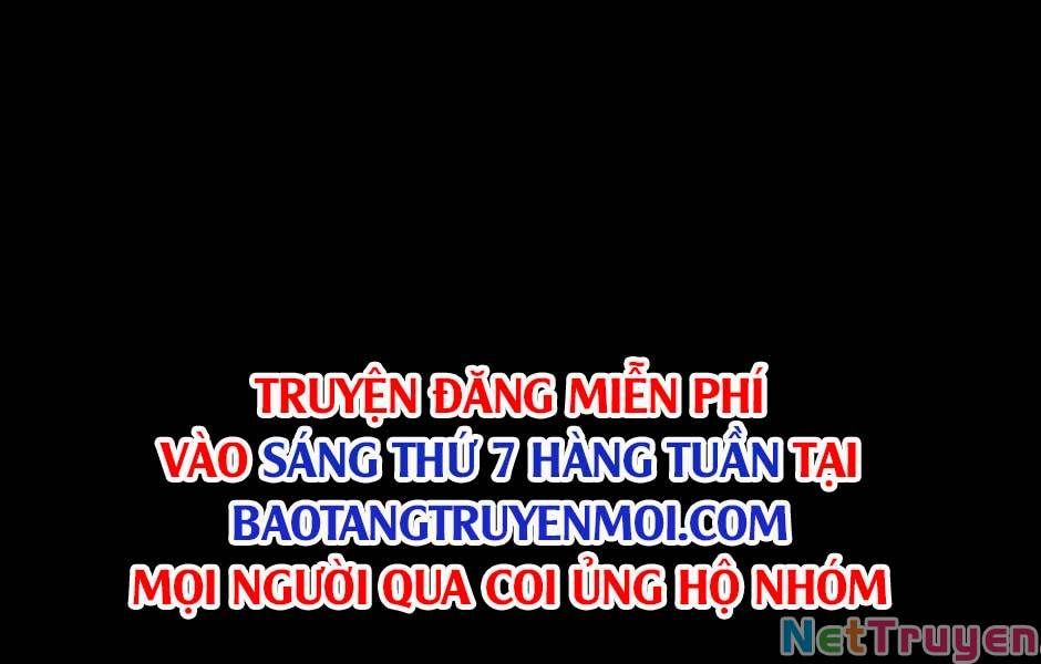đọc truyện Ánh Sáng Cuối Con Đường Chương 149 ảnh 276 tại Giả Dược